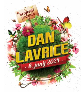 2024-05-24 10_47_20-Greenshot